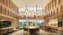 Thomson View Condominium (D20), Condominium #607564941